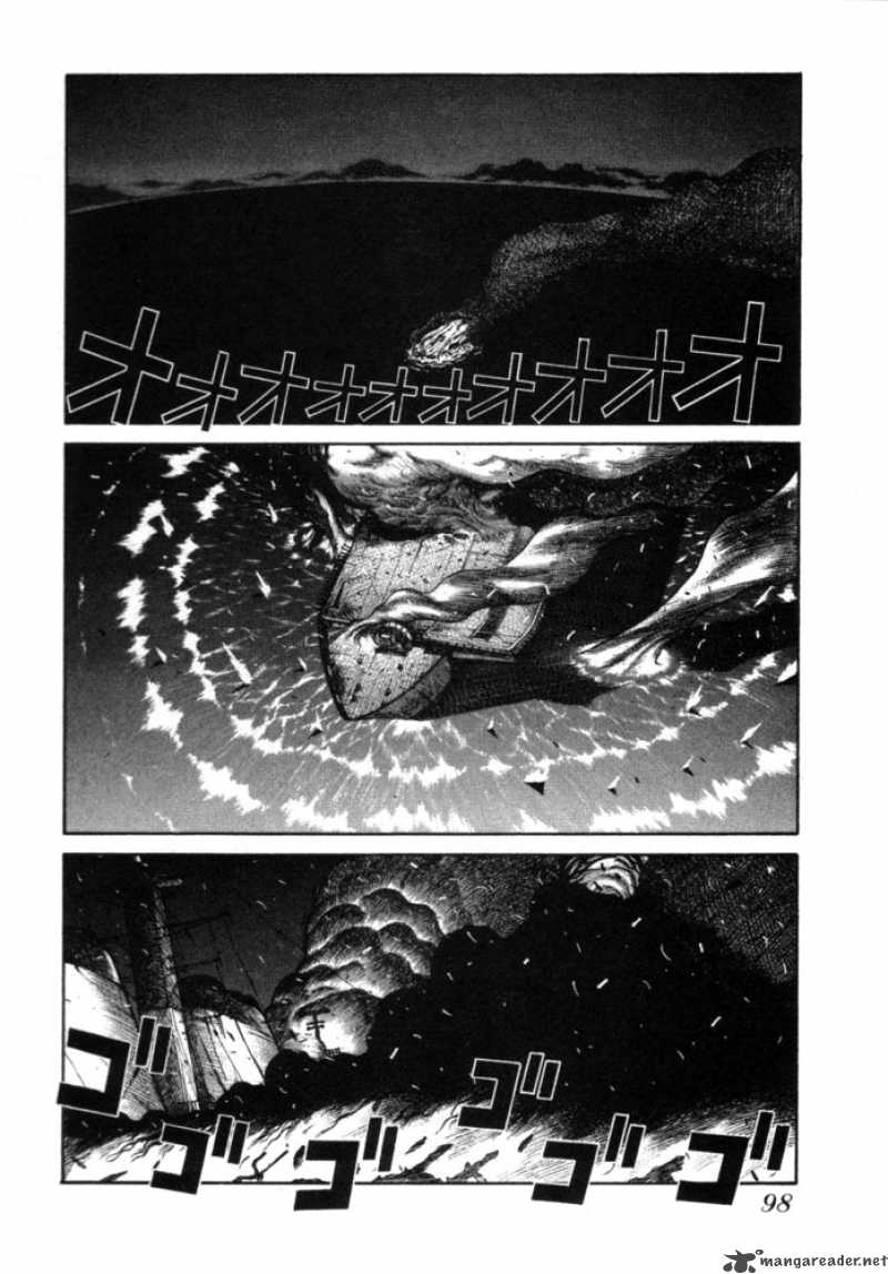 hellsing_32_21