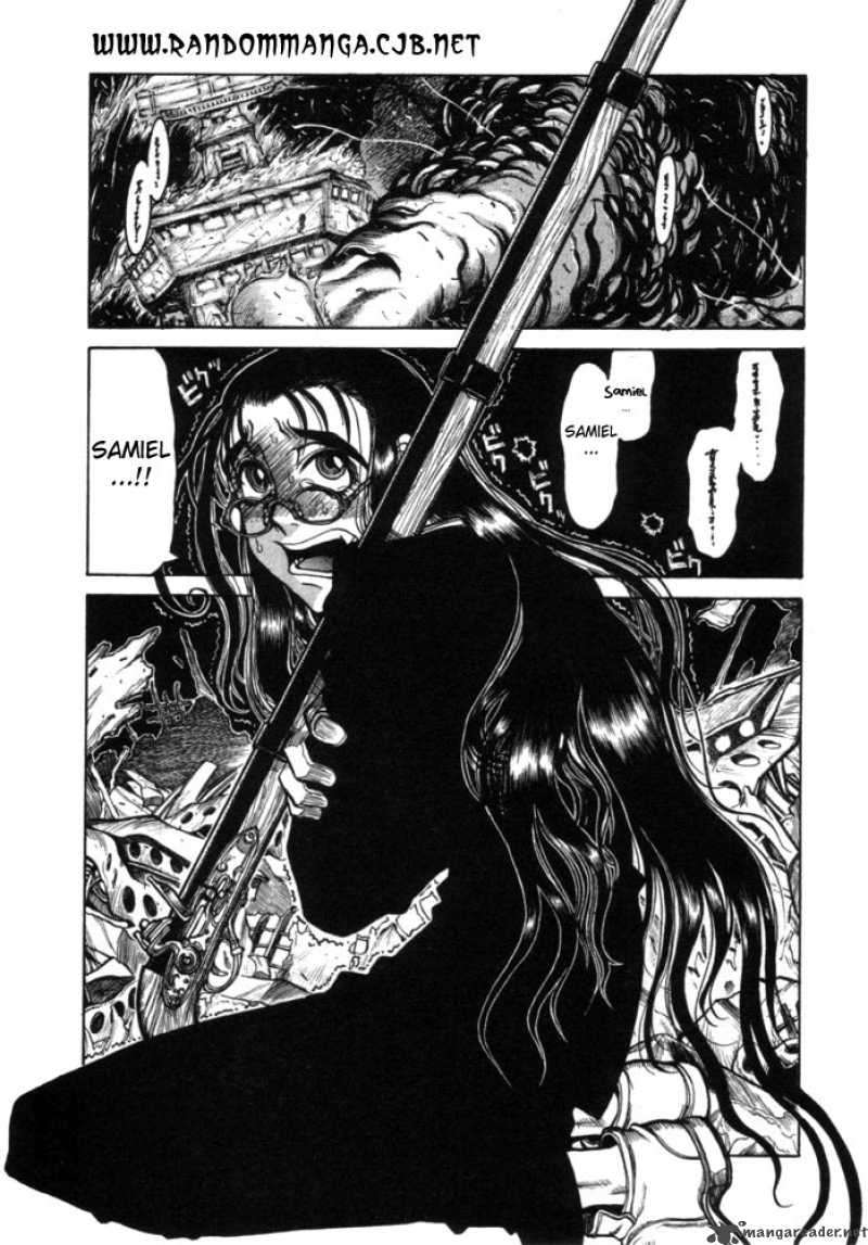 hellsing_32_22
