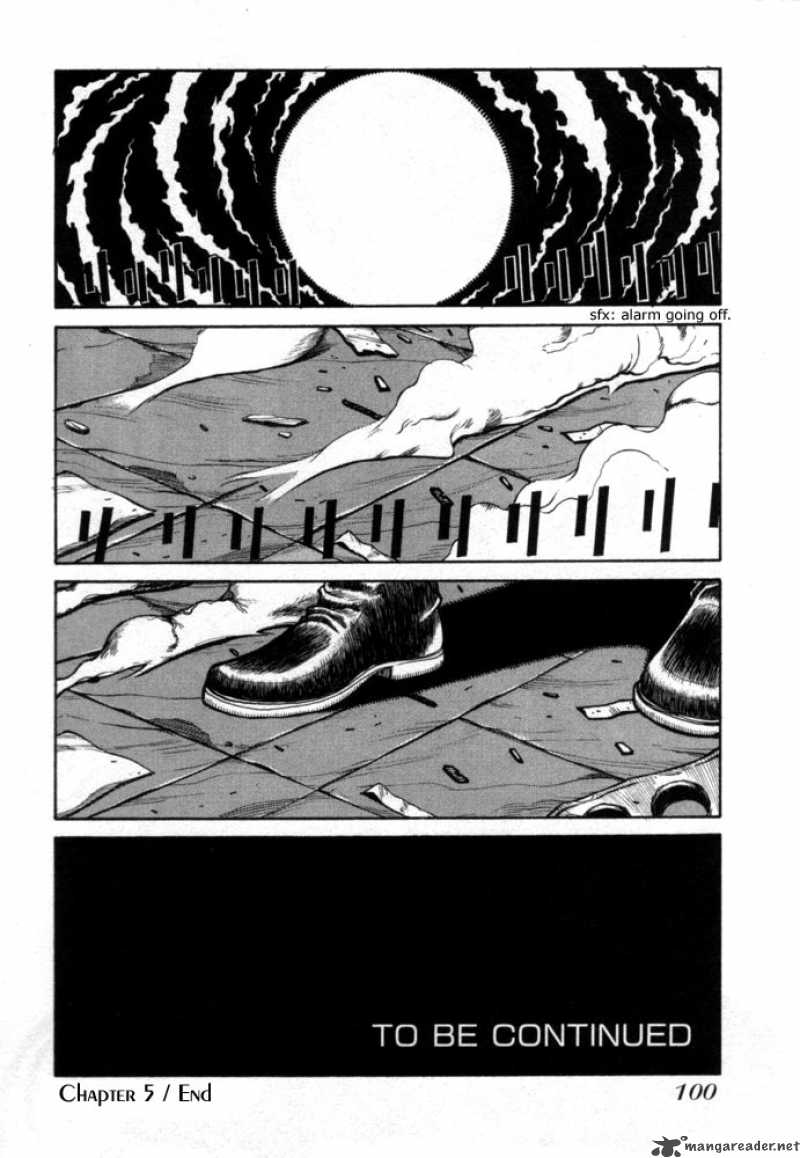 hellsing_32_23