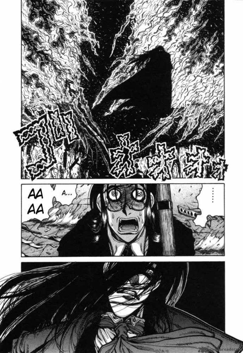 hellsing_32_3