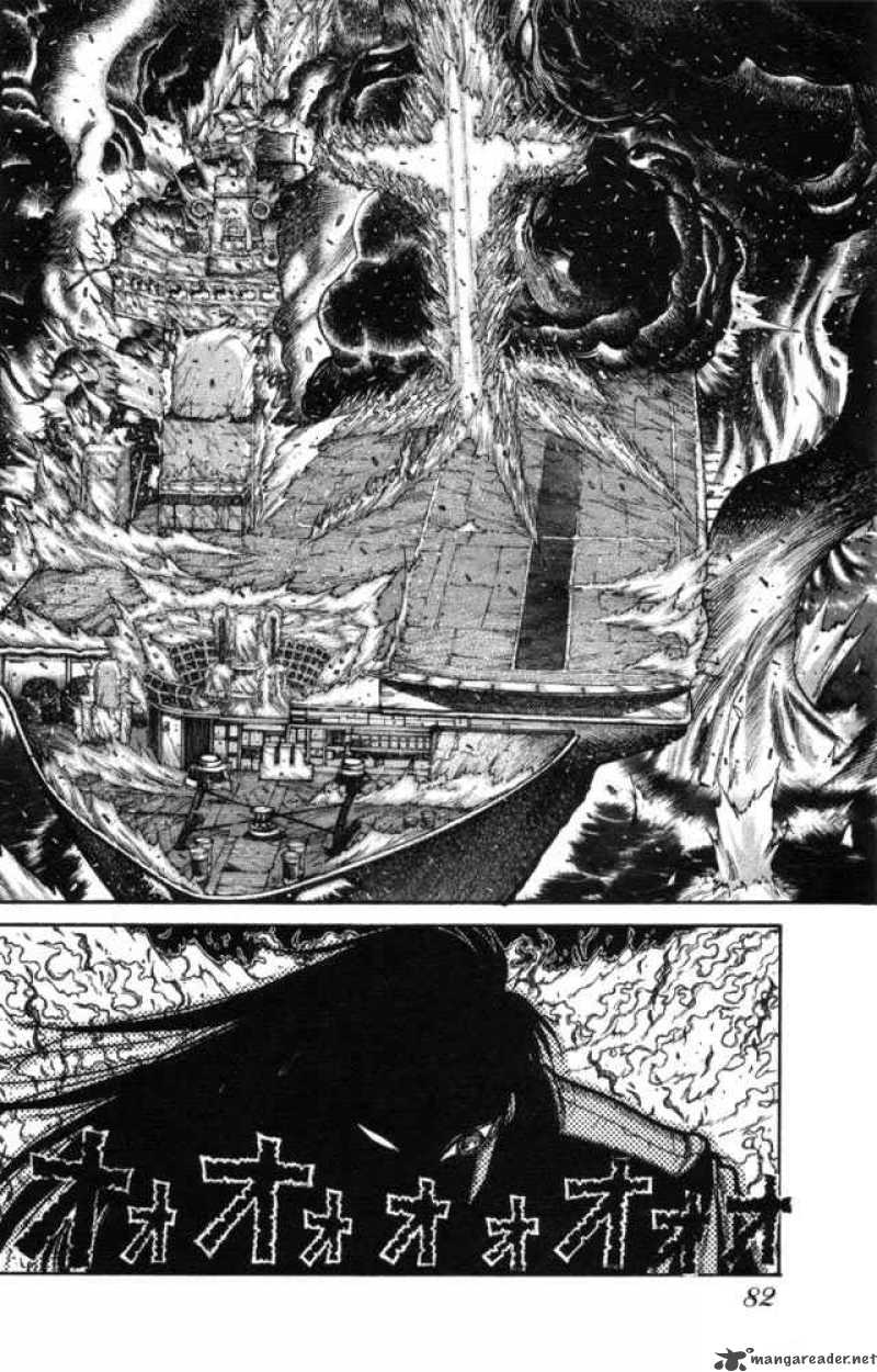 hellsing_32_5