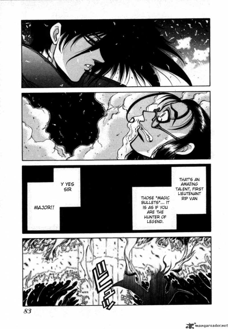hellsing_32_6