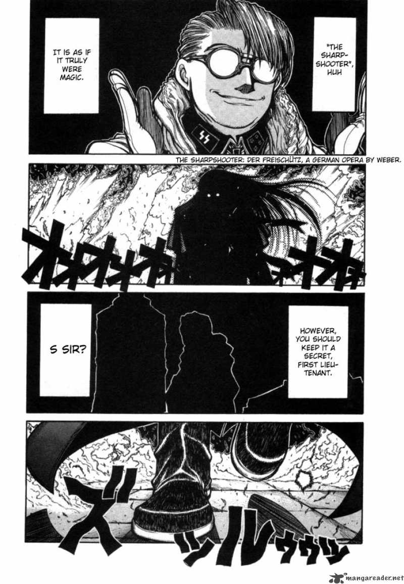 hellsing_32_7