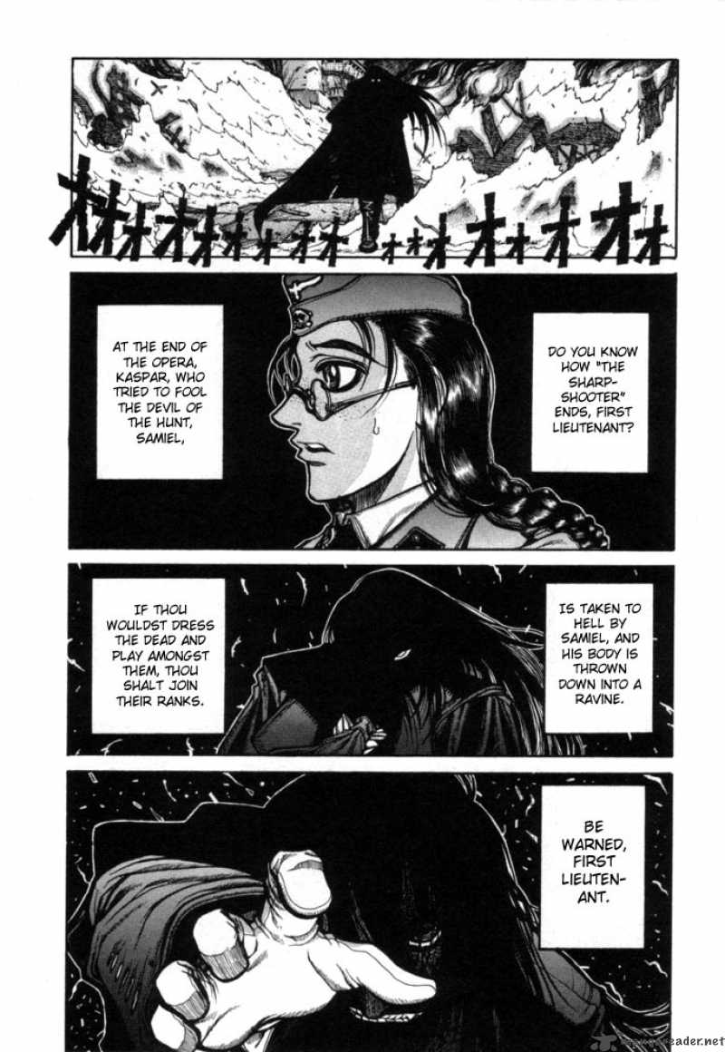 hellsing_32_8