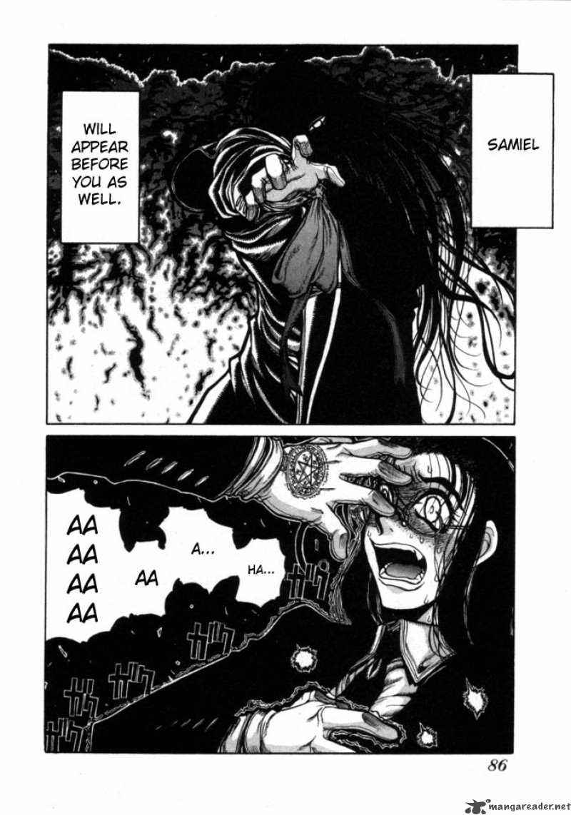 hellsing_32_9