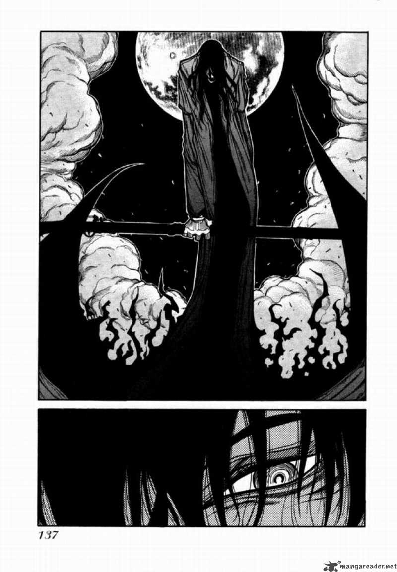 hellsing_34_13