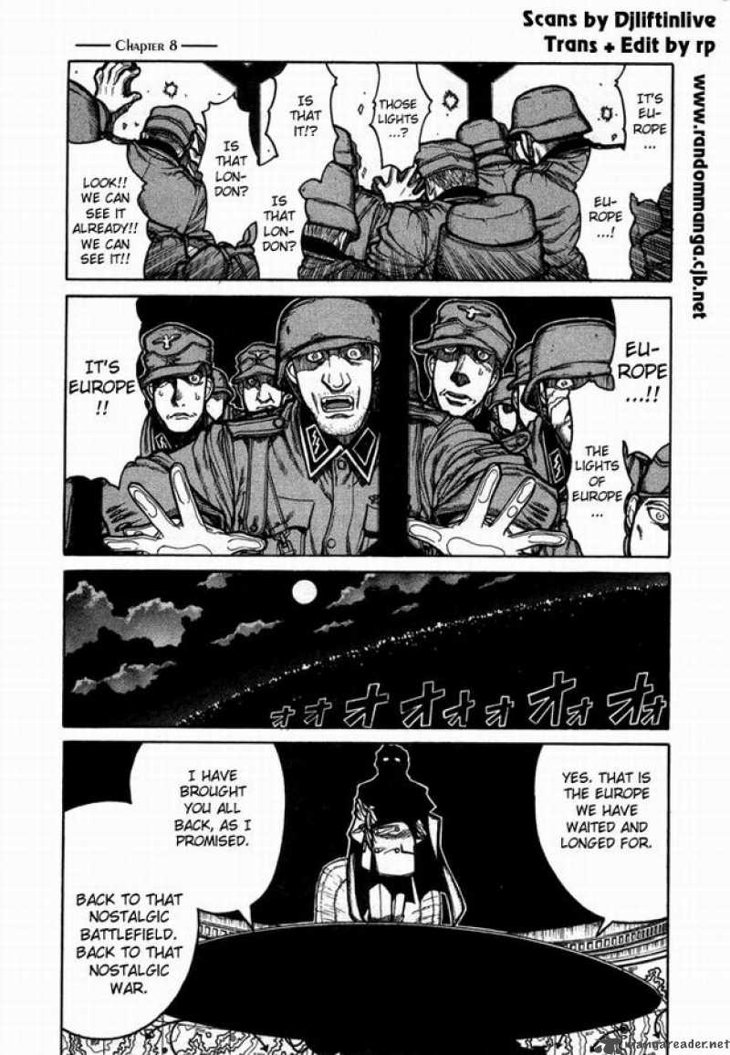 hellsing_35_1