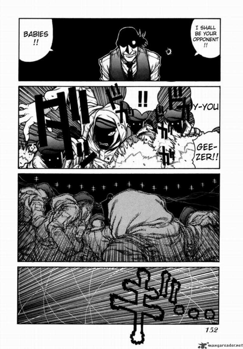 hellsing_35_10