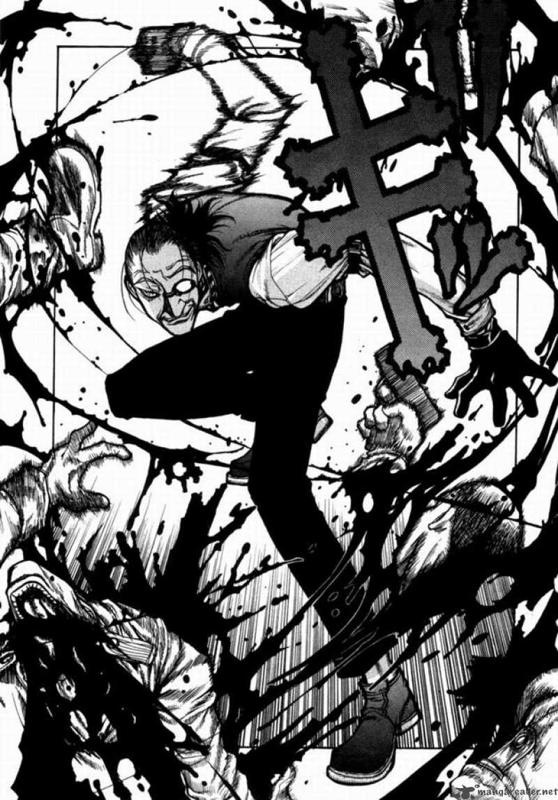 hellsing_35_11