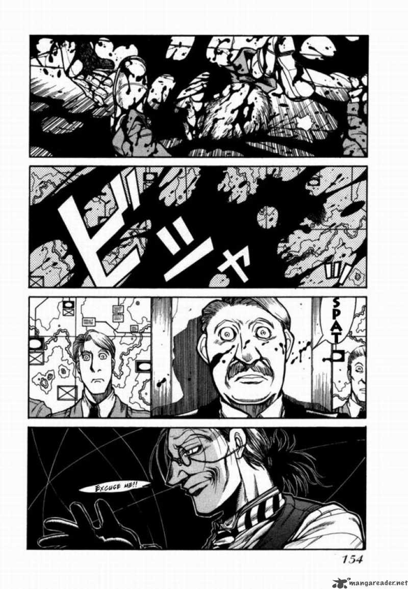 hellsing_35_12