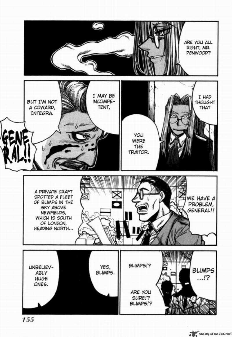hellsing_35_13