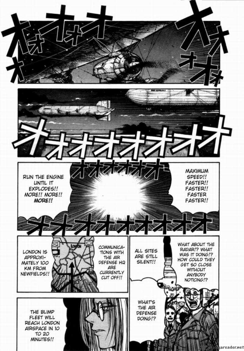 hellsing_35_14