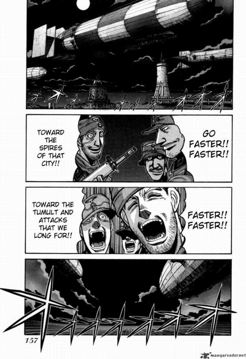 hellsing_35_15