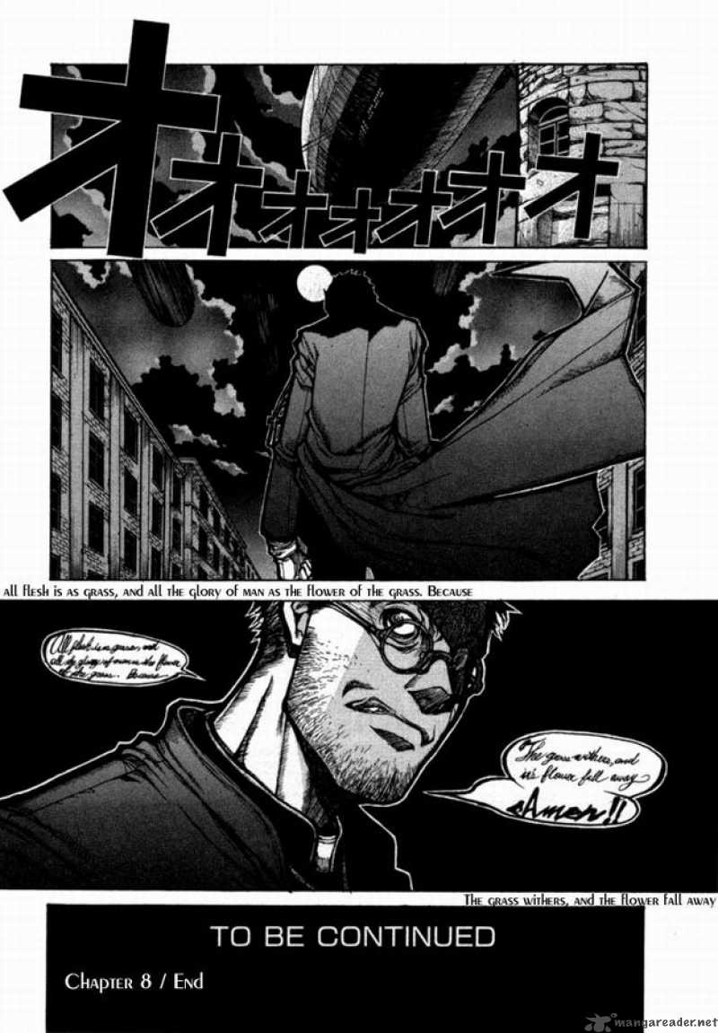 hellsing_35_16