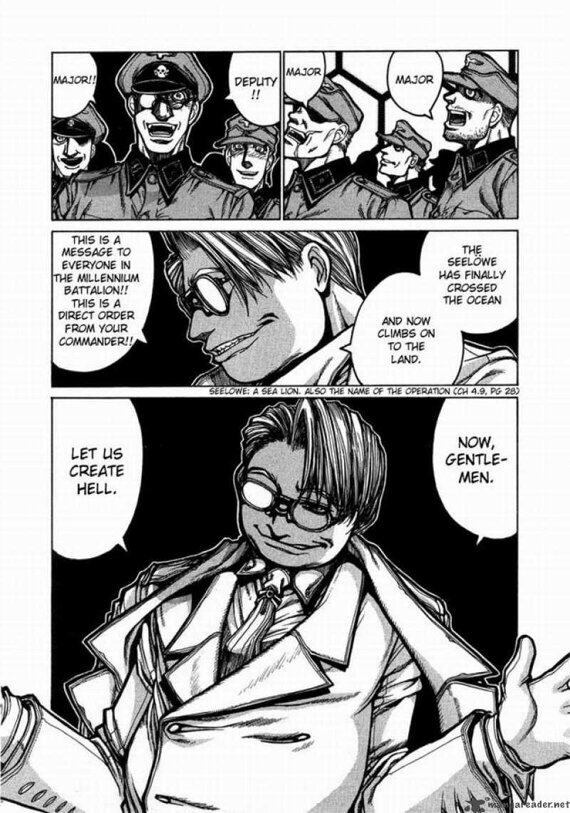 hellsing_35_2