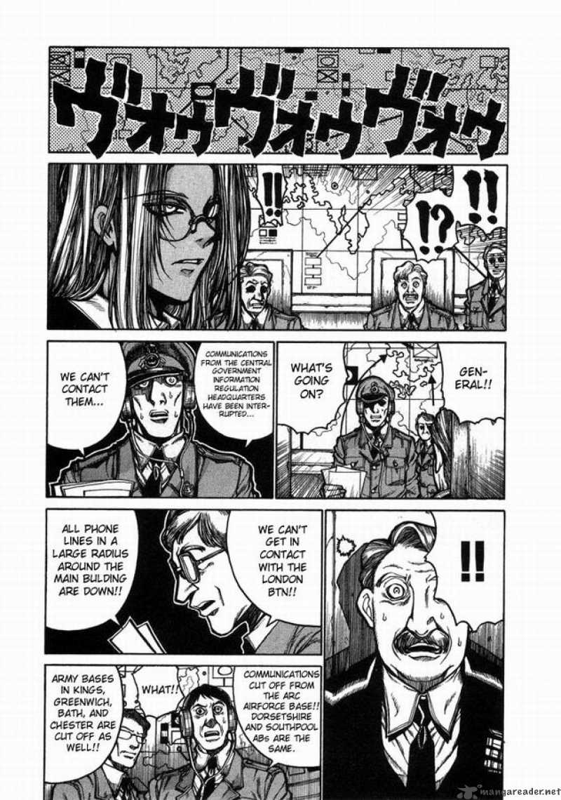 hellsing_35_4