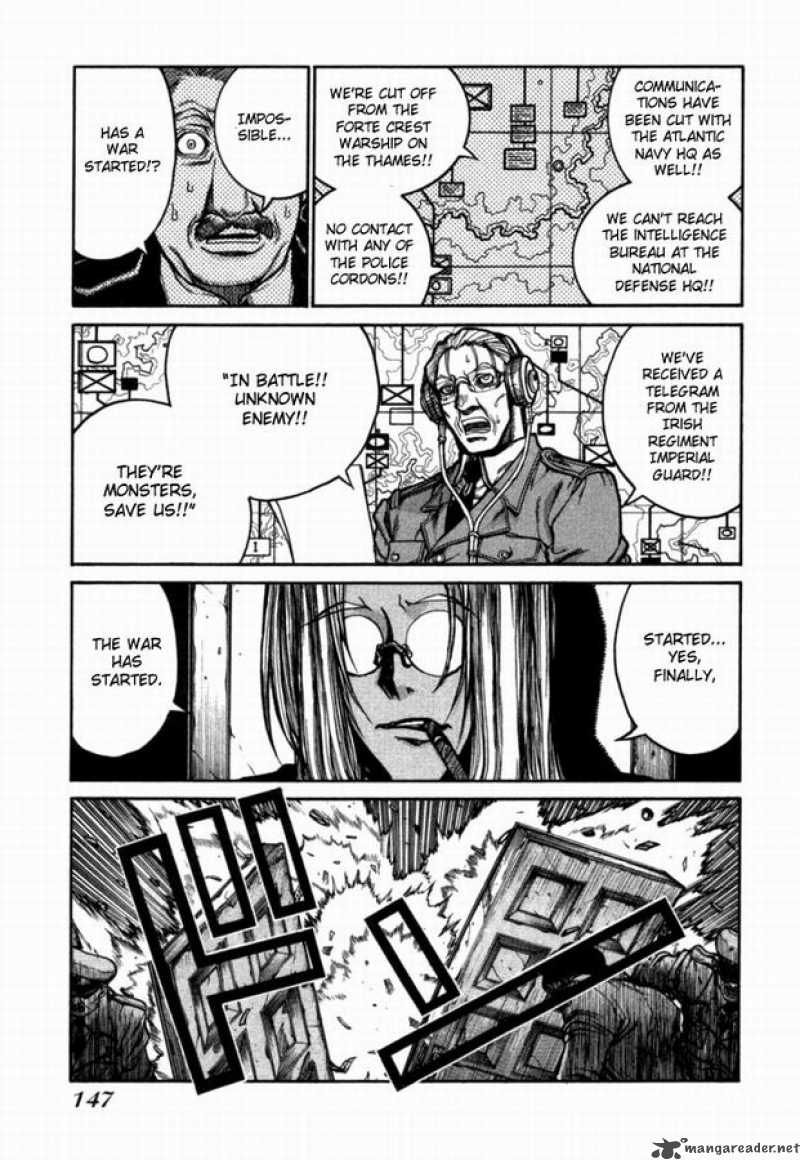hellsing_35_5