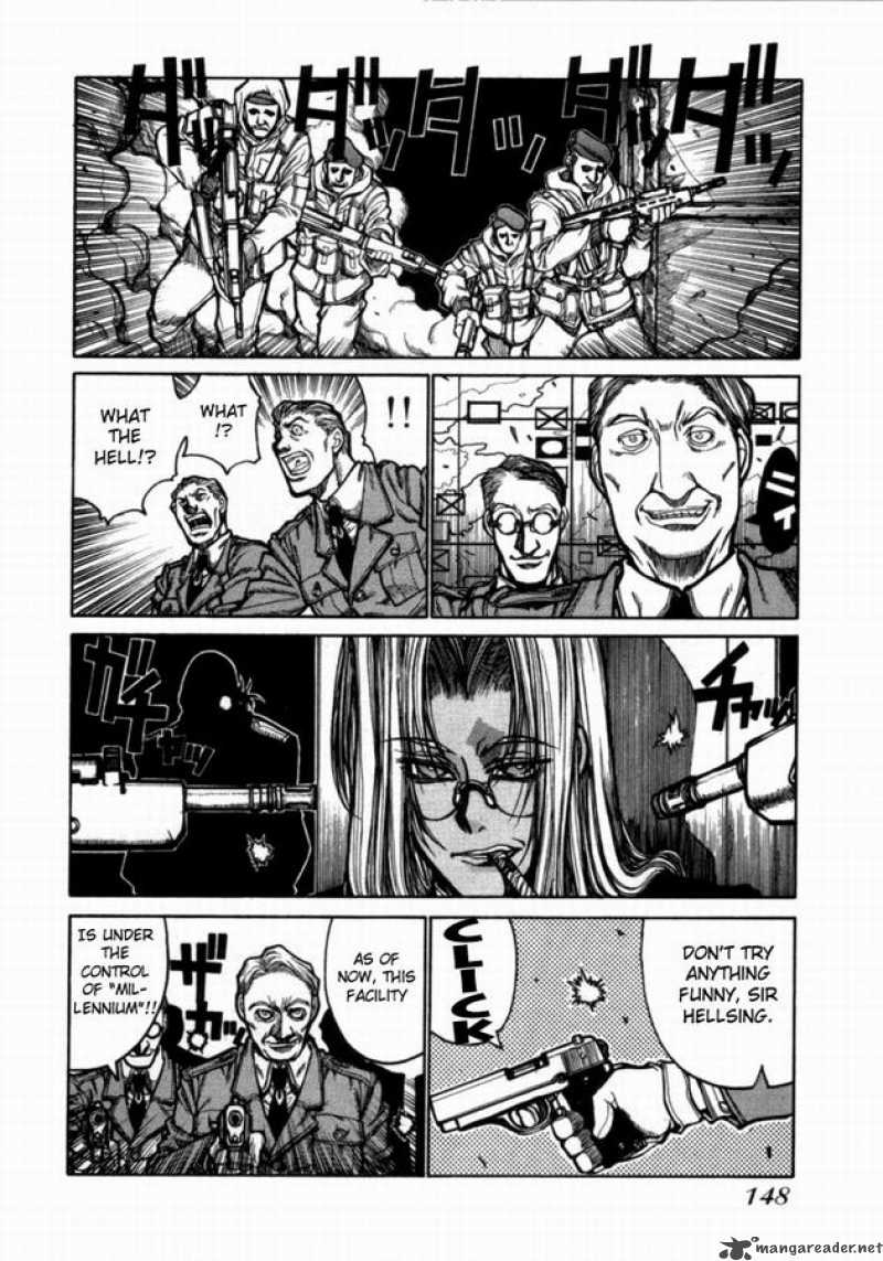 hellsing_35_6