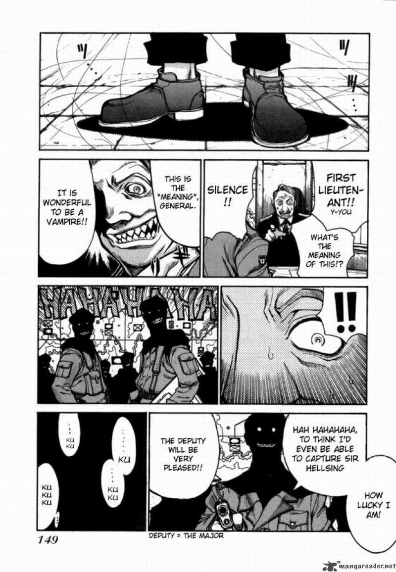 hellsing_35_7