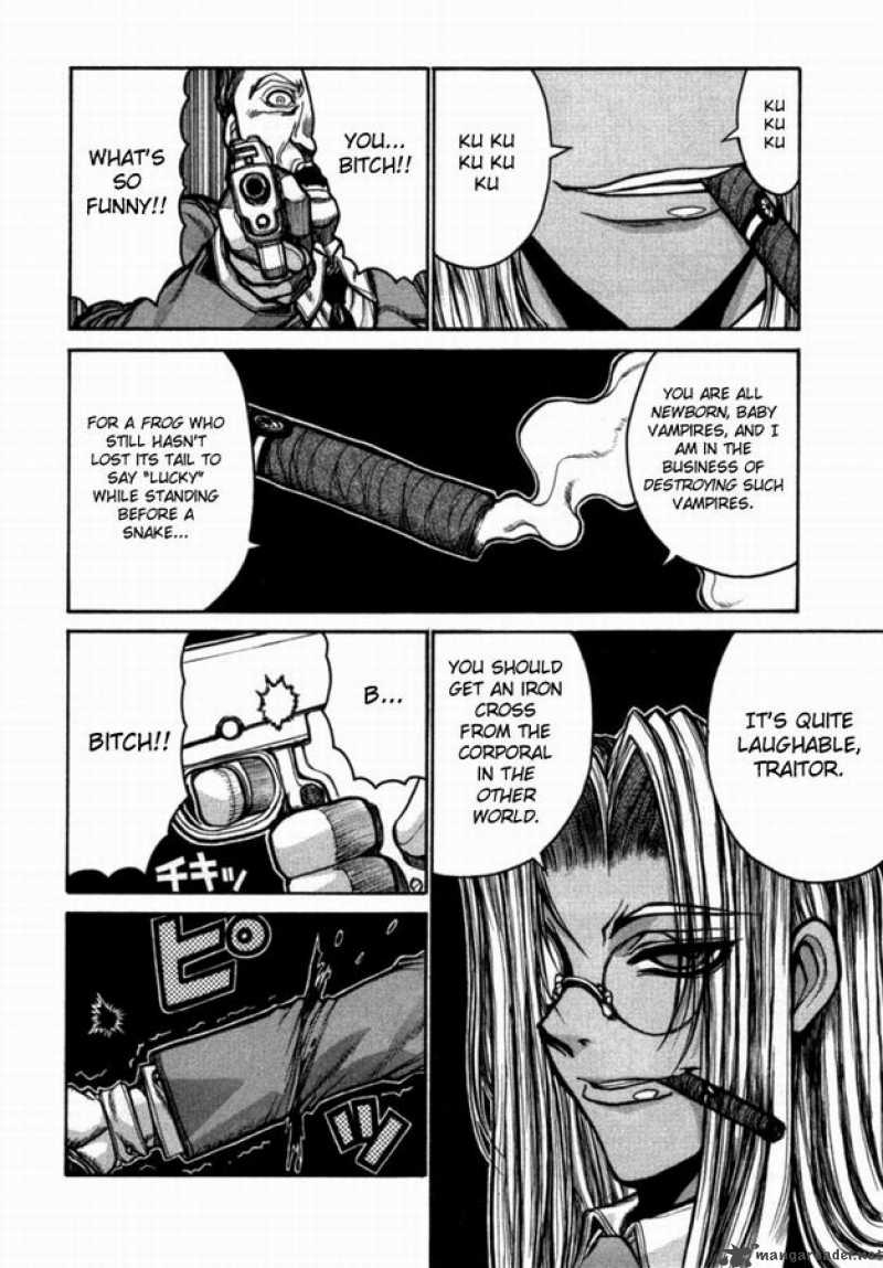 hellsing_35_8