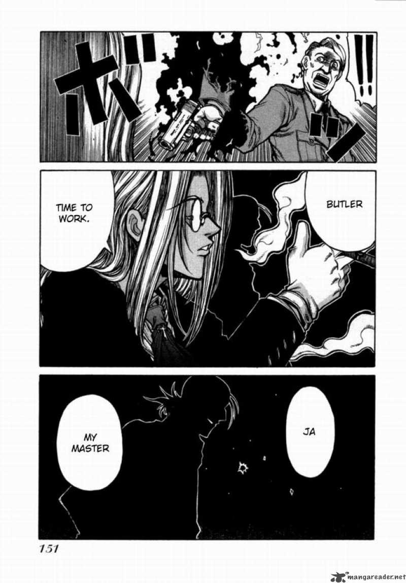 hellsing_35_9