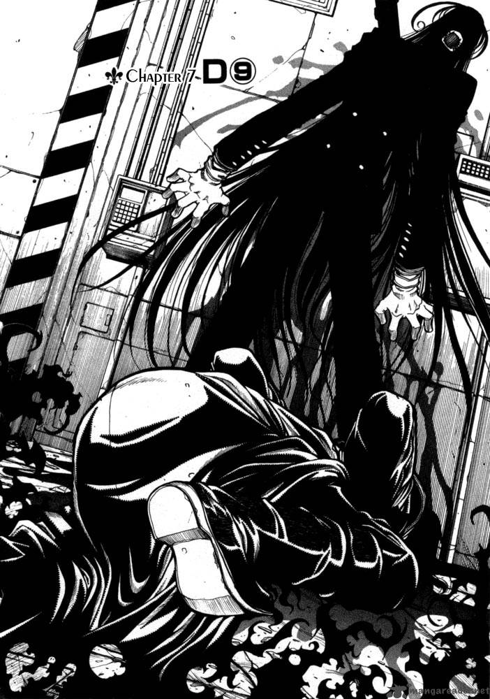 hellsing_37_2