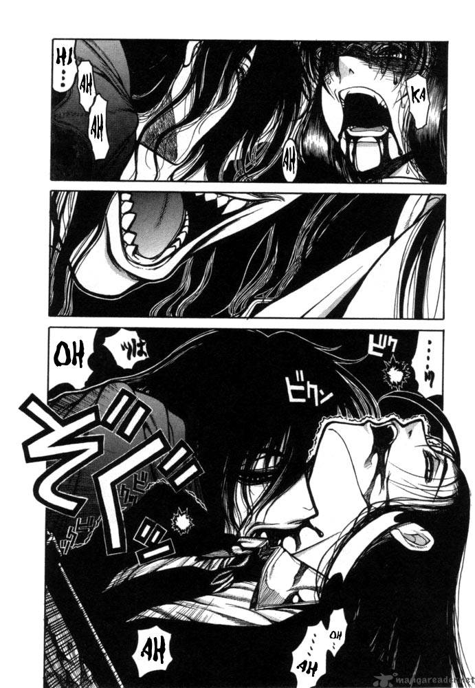 hellsing_37_5