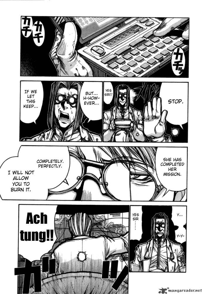 hellsing_37_9