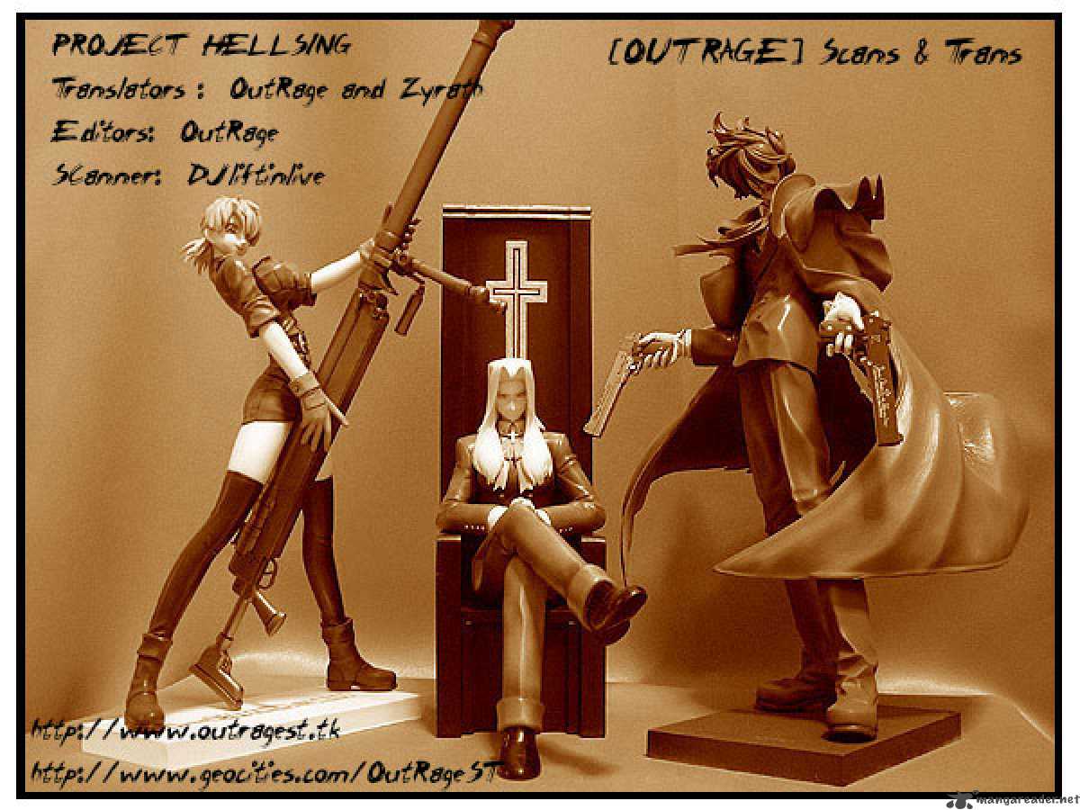 hellsing_38_1