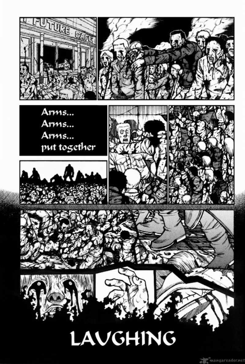 hellsing_38_12