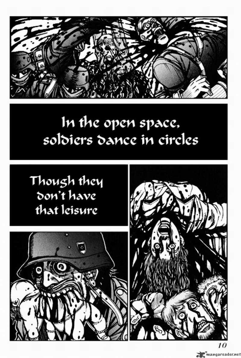 hellsing_38_9