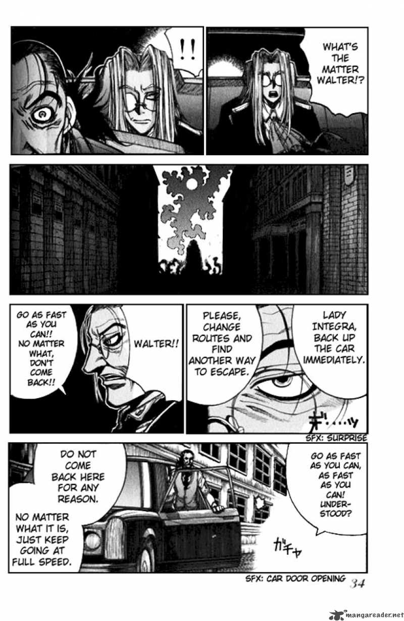 hellsing_39_10