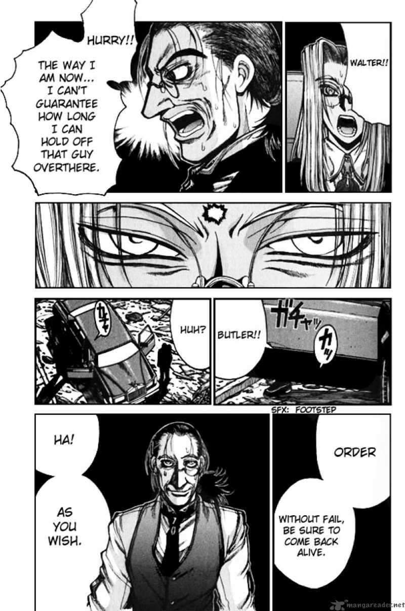 hellsing_39_11