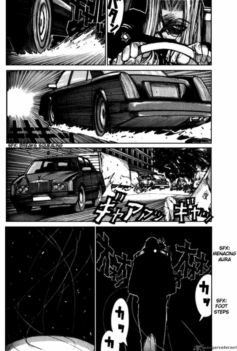 hellsing_39_12