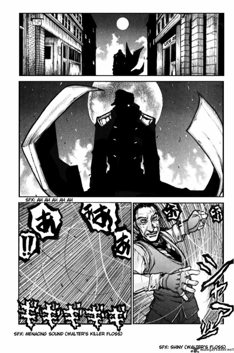 hellsing_39_13