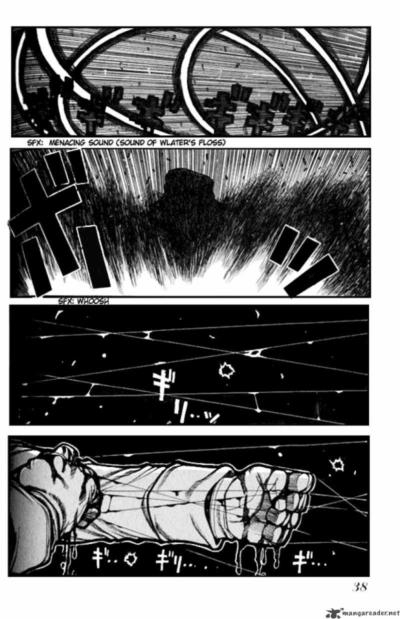 hellsing_39_14