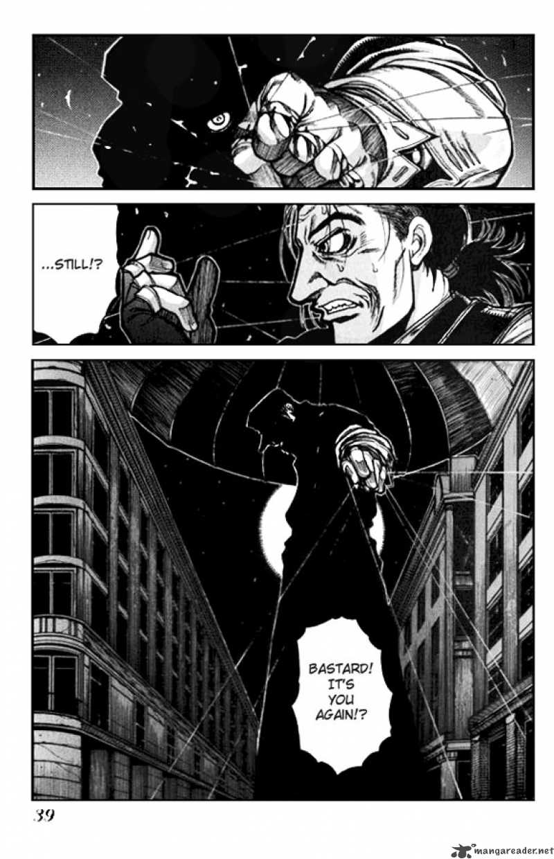 hellsing_39_15