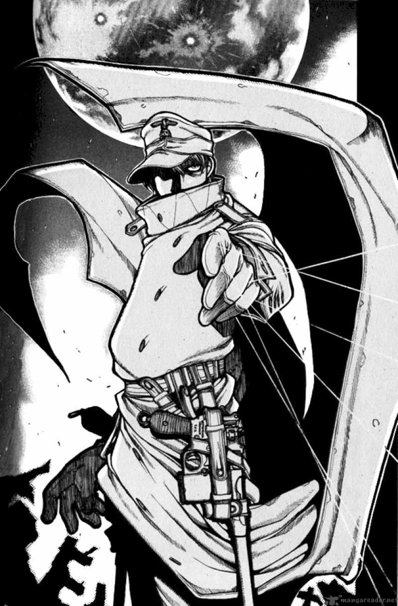 hellsing_39_16