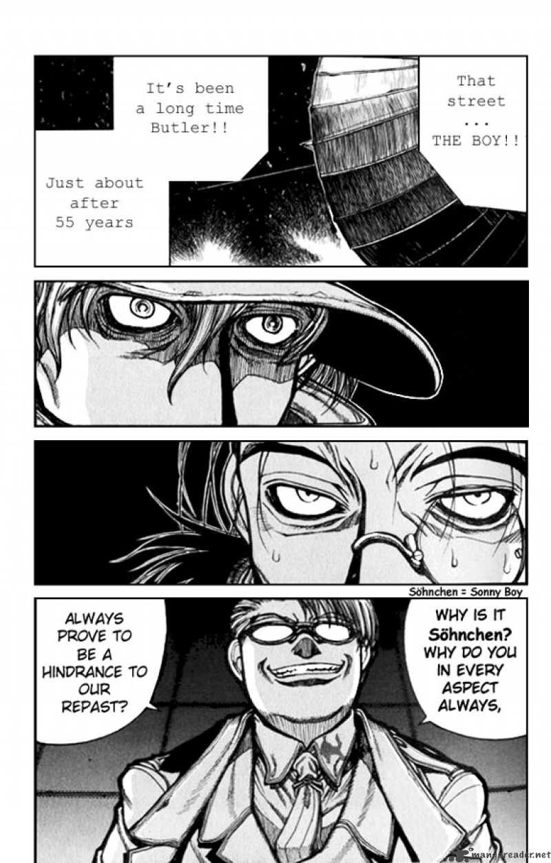 hellsing_39_17