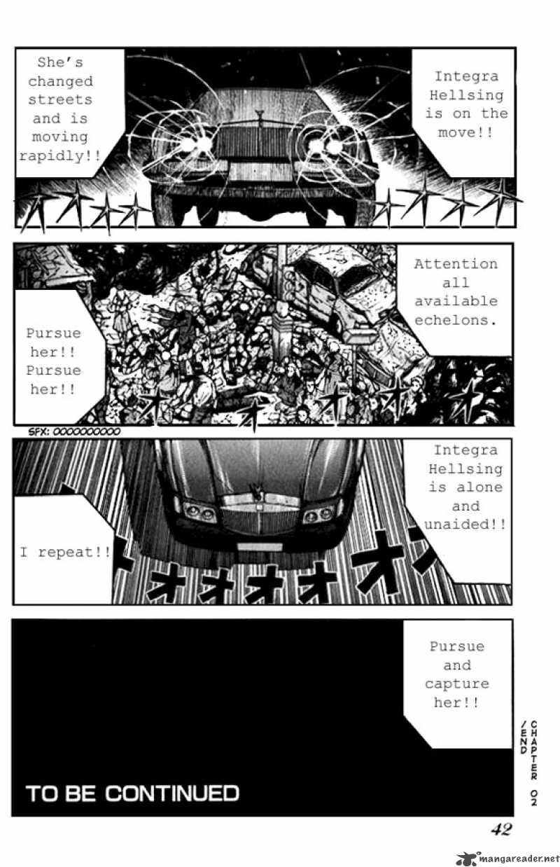 hellsing_39_18