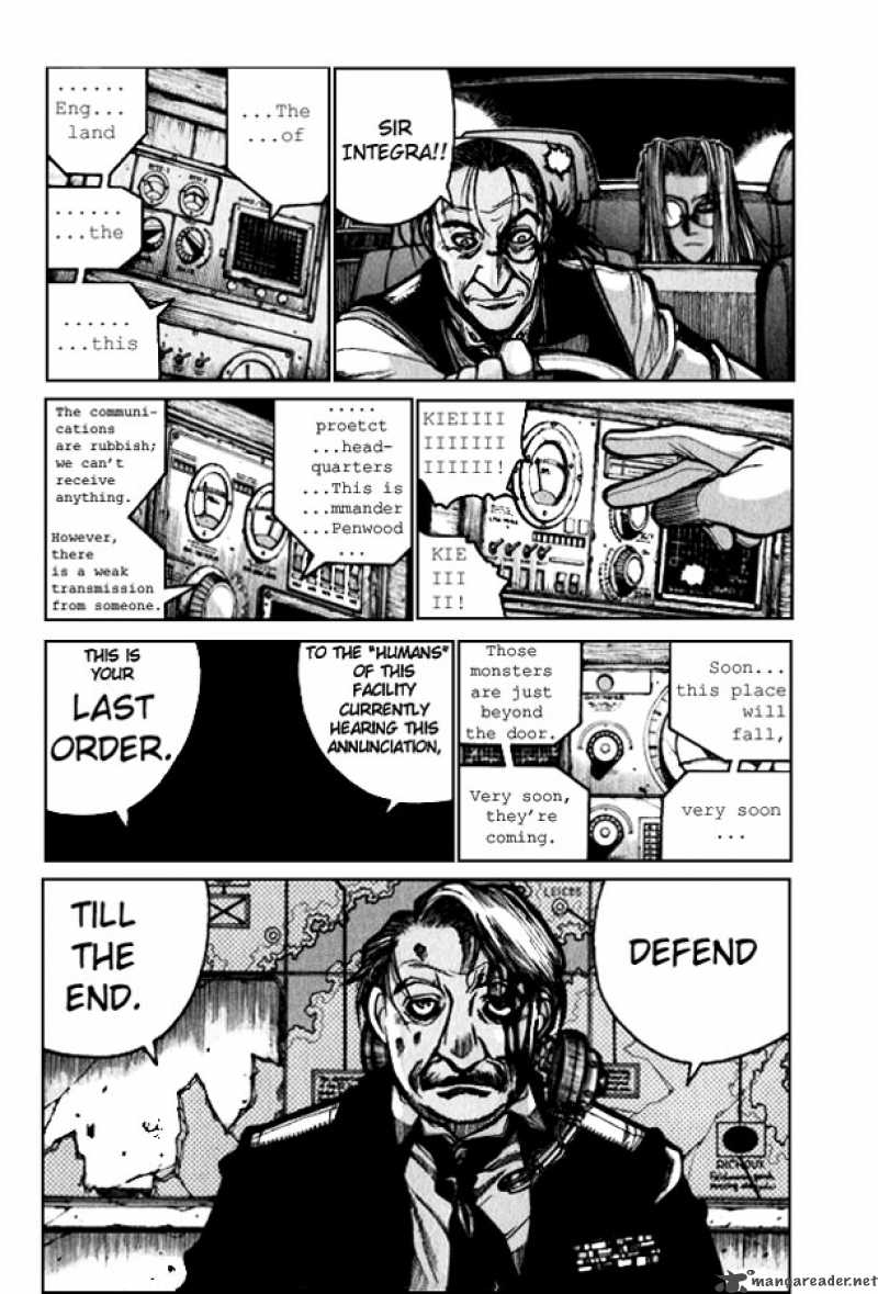 hellsing_39_2