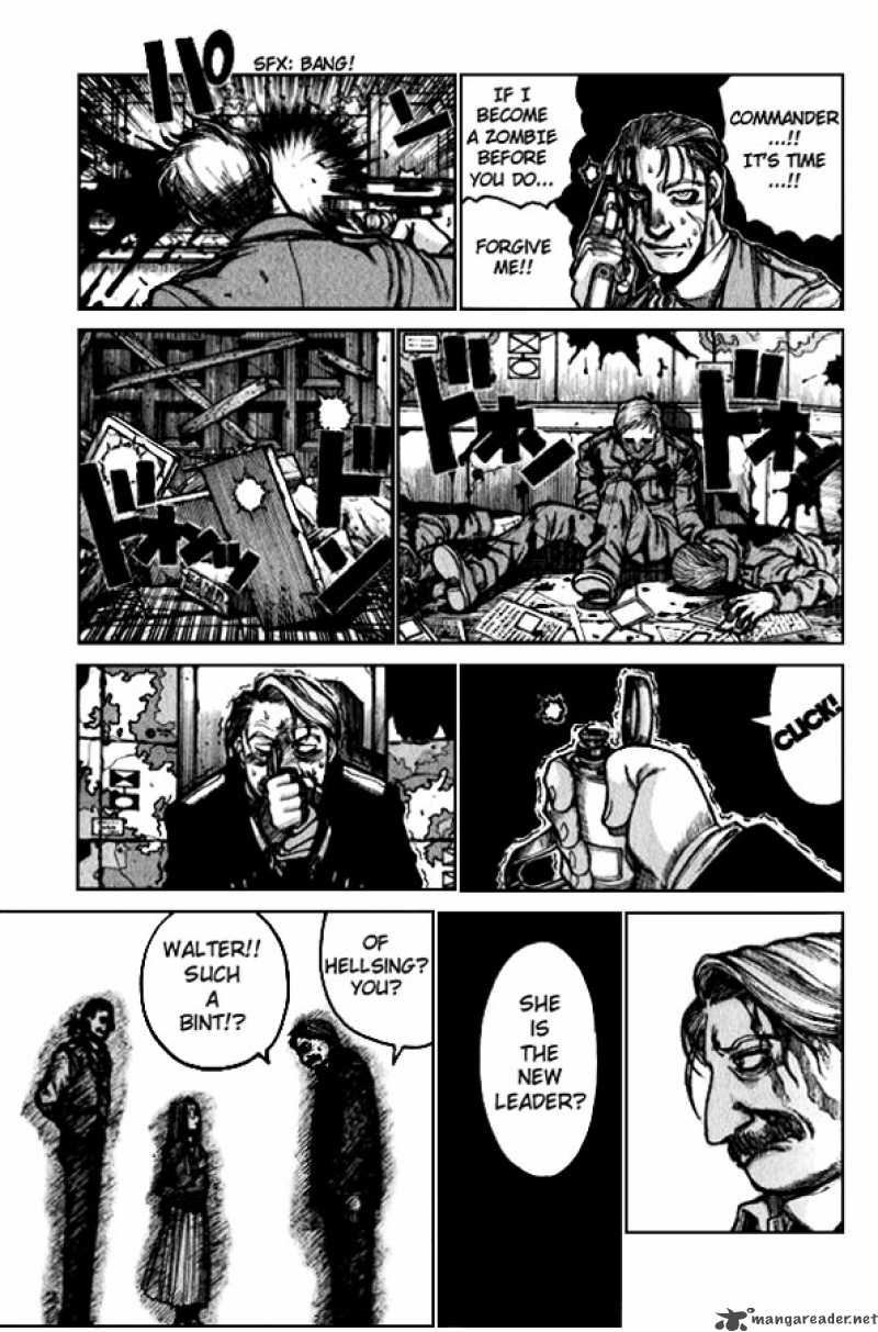 hellsing_39_3