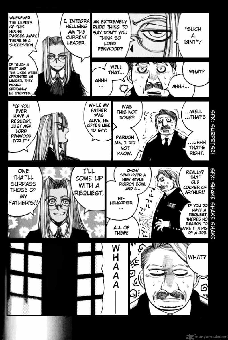 hellsing_39_4