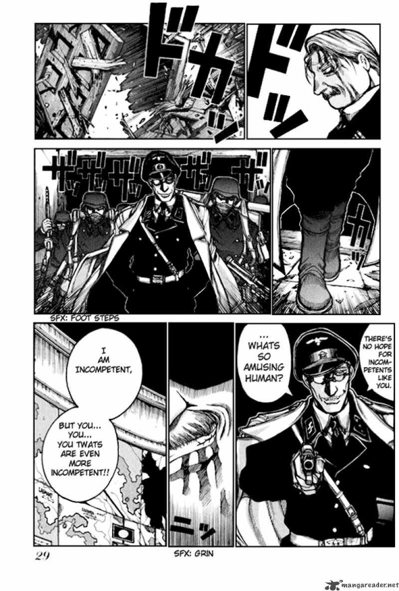 hellsing_39_5