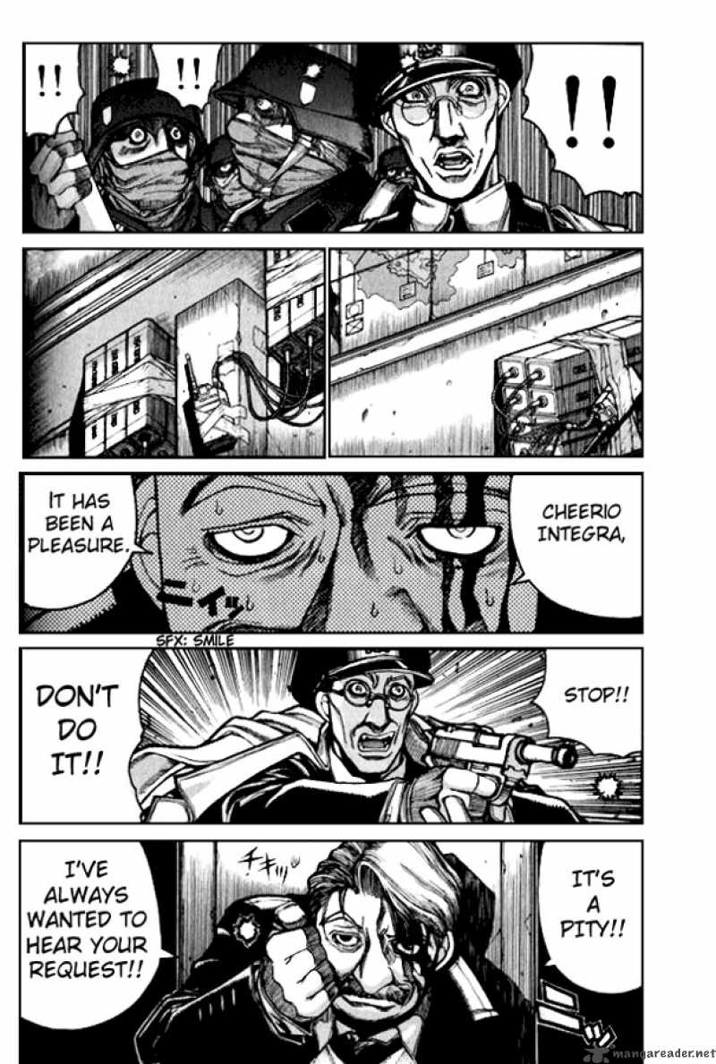 hellsing_39_6
