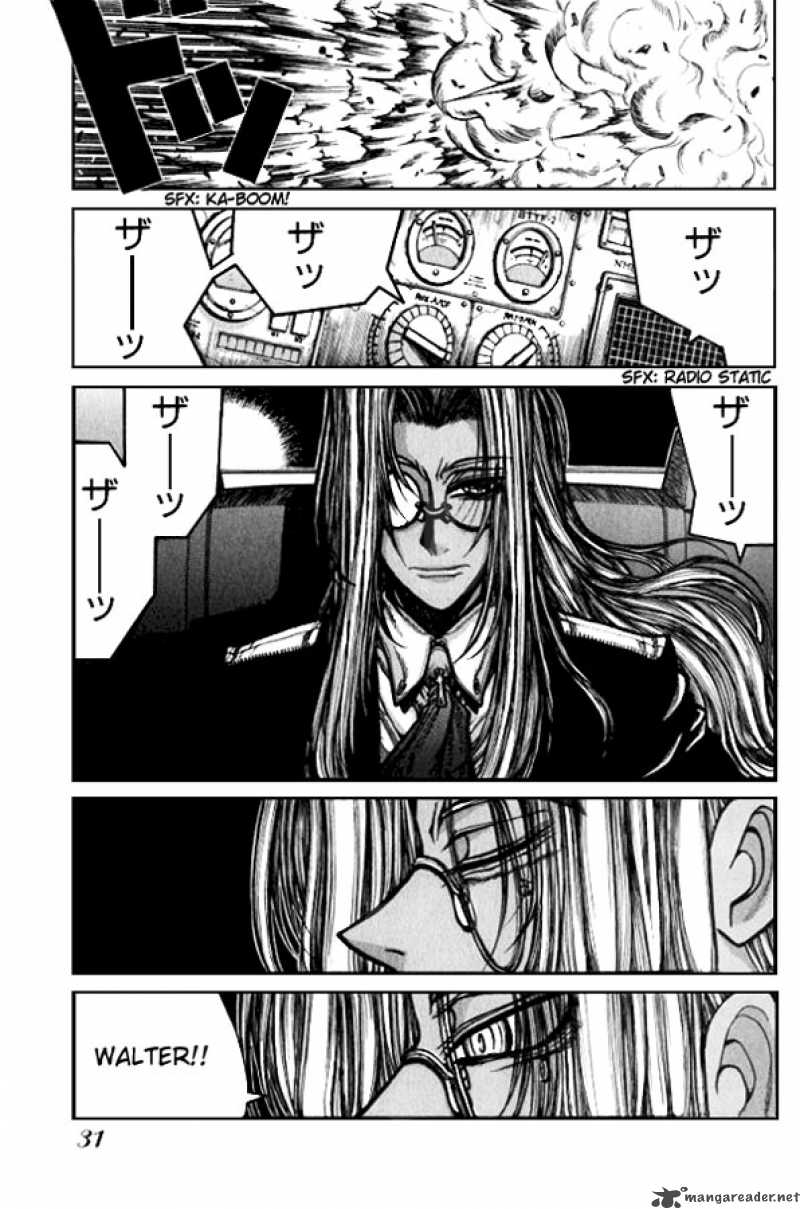 hellsing_39_7