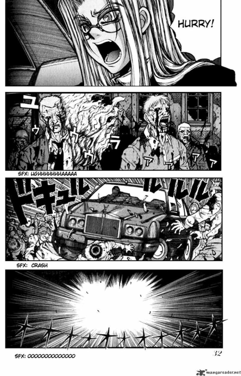 hellsing_39_8