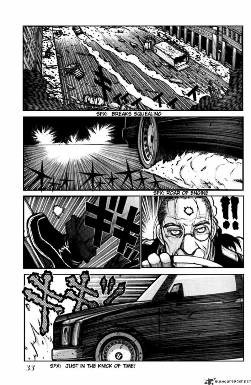 hellsing_39_9