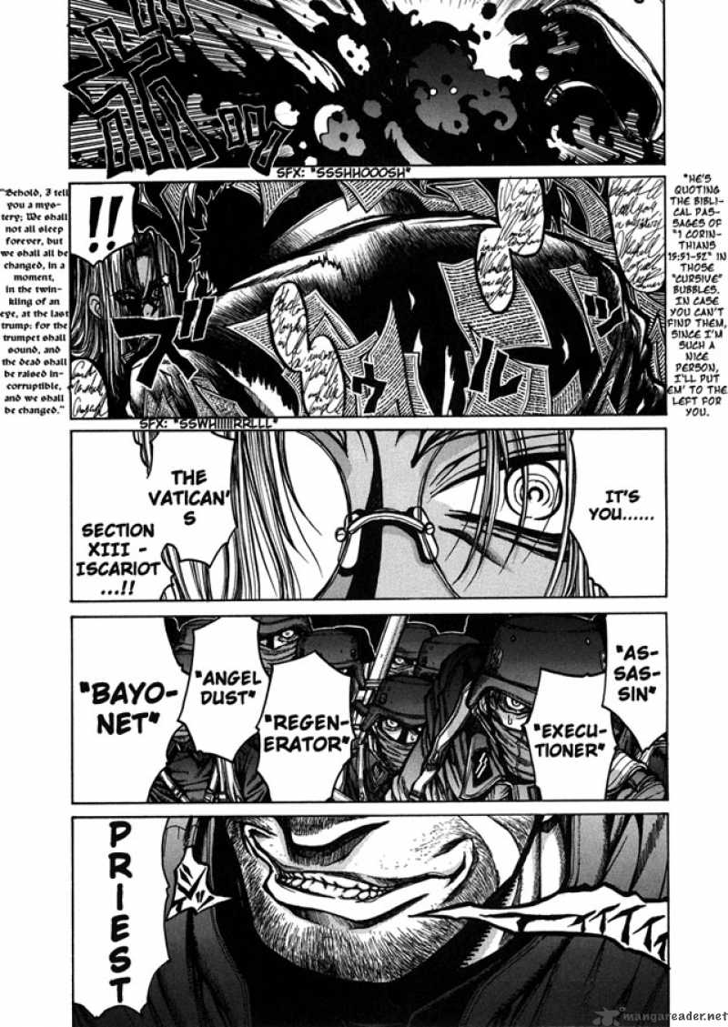 hellsing_40_13