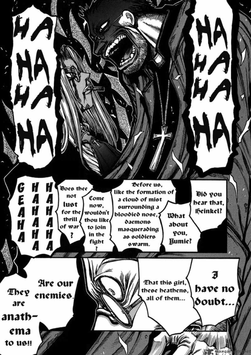 hellsing_40_16
